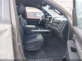 Ram  Big Horn 1C6SRFFT9LN278543 снимка