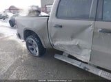 Ram  Big Horn 1C6SRFFT9LN278543 снимка