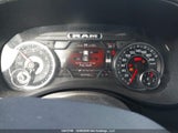 Ram  Big Horn 1C6SRFFT9LN278543 снимка