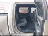 Ram  Big Horn 1C6SRFFT9LN278543 снимка