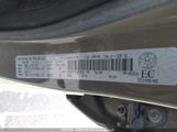Ram  Big Horn 1C6SRFFT9LN278543 снимка