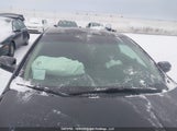 Nissan Altima 3.5 Se 1N4BL24E38C186991 снимка