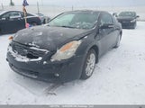 Nissan Altima 3.5 Se 1N4BL24E38C186991 снимка