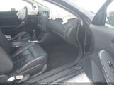 Nissan Altima 3.5 Se 1N4BL24E38C186991 снимка