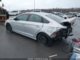 Hyundai Sonata Essential 5NPE24AF5KH776169 снимка