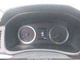 Hyundai Sonata Essential 5NPE24AF5KH776169 снимка