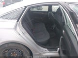 Hyundai Sonata Essential 5NPE24AF5KH776169 снимка