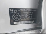 Hyundai Sonata Essential 5NPE24AF5KH776169 снимка