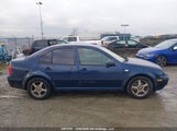 Volkswagen Jetta Gls Tdi 3VWSP29M61M160742 снимка