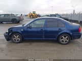 Volkswagen Jetta Gls Tdi 3VWSP29M61M160742 снимка