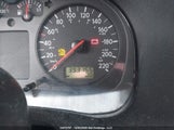 Volkswagen Jetta Gls Tdi 3VWSP29M61M160742 снимка
