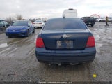 Volkswagen Jetta Gls Tdi 3VWSP29M61M160742 снимка