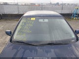 Volkswagen Jetta Gls Tdi 3VWSP29M61M160742 снимка