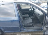 Volkswagen Jetta Gls Tdi 3VWSP29M61M160742 снимка