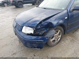Volkswagen Jetta Gls Tdi 3VWSP29M61M160742 снимка