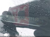 Chevrolet Equinox Ltz 2GNFLGE37D6159910 снимка