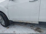 Chevrolet Equinox Ltz 2GNFLGE37D6159910 снимка