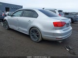 Volkswagen Jetta 1.8 Tsi Comfortline 3VWD07AJ8FM310613 снимка