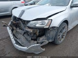 Volkswagen Jetta 1.8 Tsi Comfortline 3VWD07AJ8FM310613 снимка