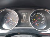 Volkswagen Jetta 1.8 Tsi Comfortline 3VWD07AJ8FM310613 photo