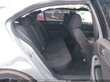 Volkswagen Jetta 1.8 Tsi Comfortline 3VWD07AJ8FM310613 photo