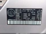 Volkswagen Jetta 1.8 Tsi Comfortline 3VWD07AJ8FM310613 снимка