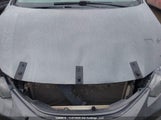 Honda Civic Touring 2HGFB2F72DH102777 снимка
