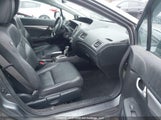 Honda Civic Touring 2HGFB2F72DH102777 снимка