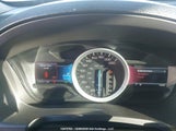 Ford Explorer Limited 1FM5K8F89FGC30112 снимка