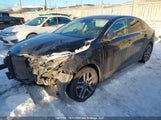 Kia Forte 3KPF54AD8LE208420 снимка