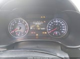 Kia Forte 3KPF54AD8LE208420 снимка