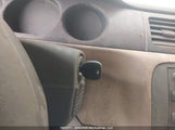 Buick Lucerne Cxl 1G4HC5EM4BU142703 снимка