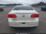 Buick Lucerne Cxl 1G4HC5EM4BU142703 снимка