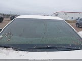 Buick Lucerne Cxl 1G4HC5EM4BU142703 снимка