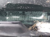 Buick Lucerne Cxl 1G4HC5EM4BU142703 снимка
