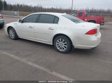 Buick Lucerne Cxl 1G4HC5EM4BU142703 снимка