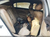 Buick Lucerne Cxl 1G4HC5EM4BU142703 снимка