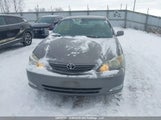Toyota Camry Le/Xle/Se 4T1BE32K94U825815 photo