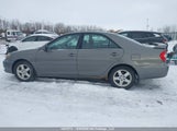 Toyota Camry Le/Xle/Se 4T1BE32K94U825815 снимка