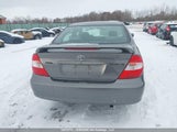 Toyota Camry Le/Xle/Se 4T1BE32K94U825815 photo