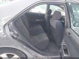 Toyota Camry Le/Xle/Se 4T1BE32K94U825815 снимка