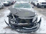 Kia Optima Ex/Ex Luxury/Ex+ KNAGN4A72C5246183 снимка