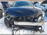 Lexus Gs 350 350 JTHCE96S470005027 снимка