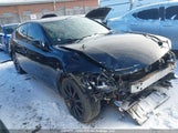 Lexus Gs 350 350 JTHCE96S470005027 снимка