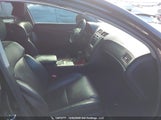 Lexus Gs 350 350 JTHCE96S470005027 снимка