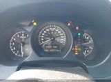 Lexus Gs 350 350 JTHCE96S470005027 снимка