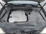 Lexus Es 350 350 JTHBJ46G872002402 снимка