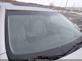Lexus Es 350 350 JTHBJ46G872002402 снимка