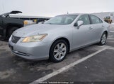 Lexus Es 350 350 JTHBJ46G872002402 снимка