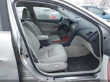Lexus Es 350 350 JTHBJ46G872002402 снимка